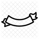 Ribbon Icon