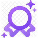 Asset Icon