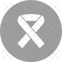 Ribbon Icon