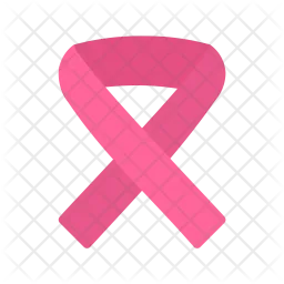 Ribbon  Icon