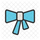 Ribbon Icon