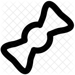 Ribbon Icon