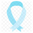 Ribbon  Icon