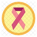 Ribbon  Icon