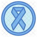 Ribbon  Icon