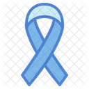 Ribbon  Icon