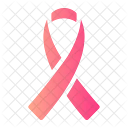 Ribbon  Icon