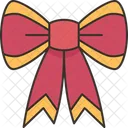 Ribbon  Icon