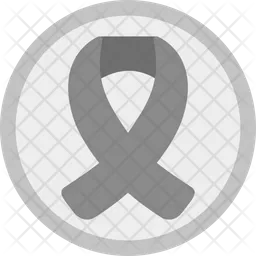 Ribbon  Icon