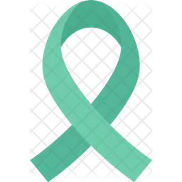 Ribbon  Icon