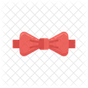 Gift Box Happy Icon