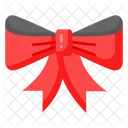 Ribbon Bow  アイコン