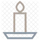 Bow Bowtie Ribbon Icon