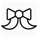 Easter Icon
