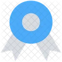 Ribbon  Icon