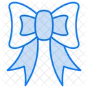 Ribbon  Icon