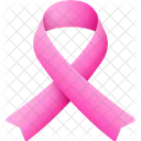 Ribbon Gift Award Icon