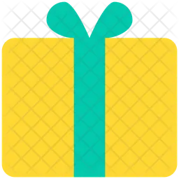 Ribbon  Icon