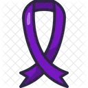Ribbon  Icon