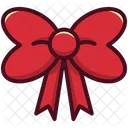Christmas Xmas Holiday Icon
