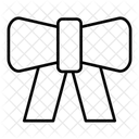 Ribbon  Icon