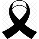 Ribbon  Icon