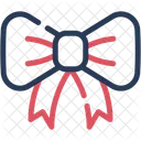 Ribbon  Icon