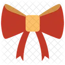 Ribbon Tie Bow Ribbon Icon
