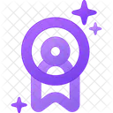 Asset Icon