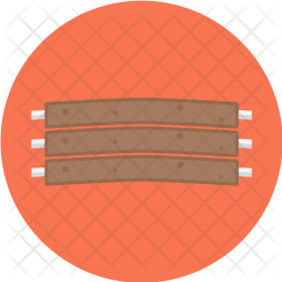 Ribs, Seek, Kebab, Food, Dinner Icon
