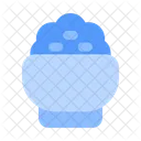 Rice  Icon