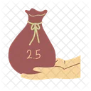 Rice  Icon