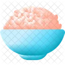 Rice  Icon