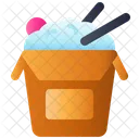 Kobai Icon