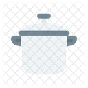 Rice Cooker Cooker Pot Icon