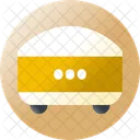 Rice Cooker Cooker Cooking Icon