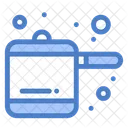 Rice Cooker  Icon
