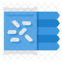 Rice  Icon