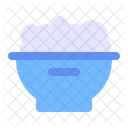 Rice  Icon