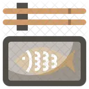 Rice  Icon
