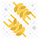 Rice  Icon