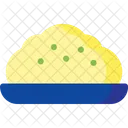Rice Icon