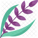 Rice  Icon