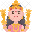 Rice  Icon