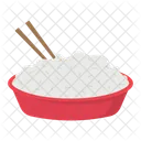 Untitled Icon