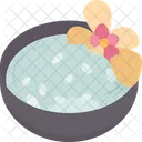 Rice Pudding Fermented Icon