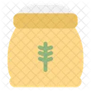 Store Shop Shopping Icon
