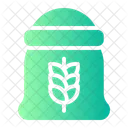 Rice  Icon