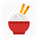 Rice Icon