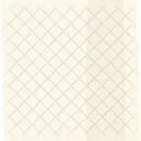 Rice Grain White Icon